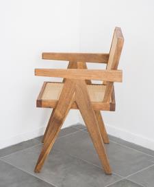 img1